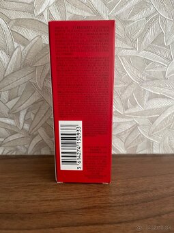 Armani Si Intense EDP - 15 ml. - 3