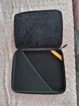 Puzdro Case pre Ipad pro 12.9 - 3