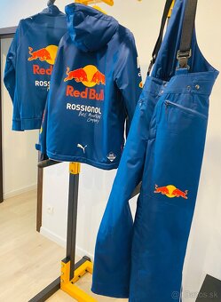 Red Bull - 3