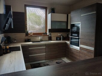 dom - bungalov 068 - 3