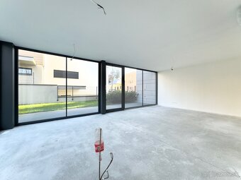 Predaj 5 izbového bytu 166m2 Horský park, Staré Mesto - 3