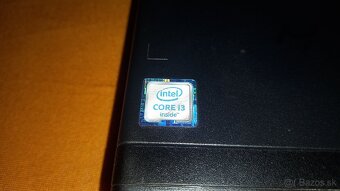 HP 600 G2 MINI - 3