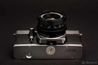 Praktica MTL5 - 3