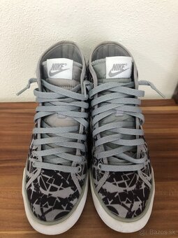 Nike Blazers Primo Court 38 - 3