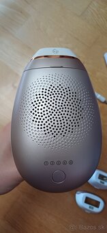 Philips lumea IPL - 3