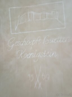 Ručne robený papier - 3