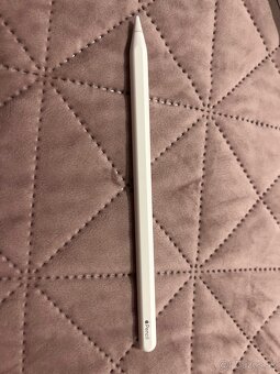 Apple Pencil - 3