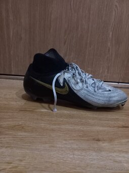 Kopačky Nike Phantom - 3