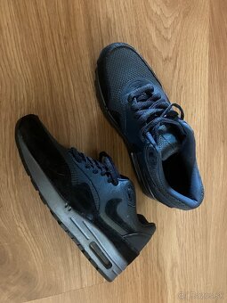 Tenisky Nike Air Max 1 - 3