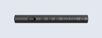 Sony NW-A105 Android Walkman - 3