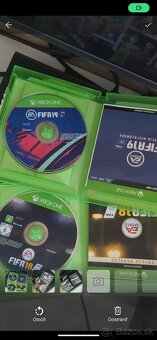 Fifa - 3