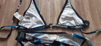 Calvin Klein bikiny - 3