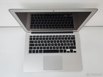 Apple MacBook Air - 3