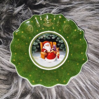 Villeroy Boch - 3