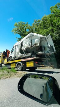 Fiat Ducato 2,3 Jtd - 3