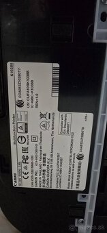 Canon MX925 - 3