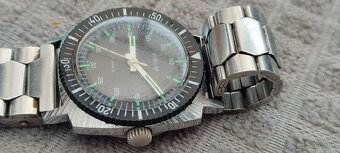 Hodinky Prim - 3