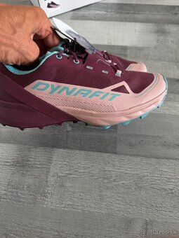 NOVÉ Dynafit Ultra 50 W pink uk 6,5 40 NOVÉ - 3