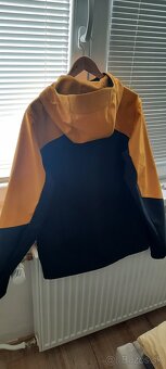 Panska bunda - 3