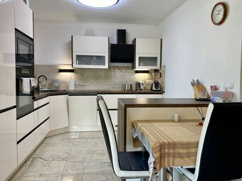 ASSENZIO - ZNÍŽENÁ CENA - Pokoj a súkromie pri jazere na sk - 3