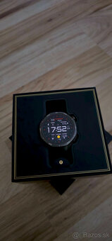 Huawei Watch GT 5 Pro 46 mm ako nové v záruke - 3