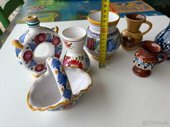 keramika mix 2 predaj - 3