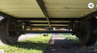 Niewiadow N126 P R E D A N E - 3