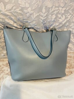 GUESS kabelka - 3