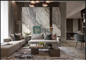 Predaj krásny apartmán, dlho očakávaný projekt SIERRA, Motor - 3