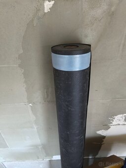 Roben Monza plus tobago, paropriepustna fólia 140g - 3