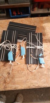 Diely autodraha ites - 3