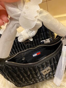 Kabelka TOMMY JEANS - 3