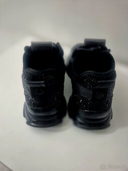 Steve Madden Maxima-R - 3