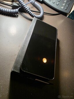 Samsung S24 8/128GB - 3