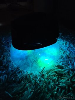 Čistička vzduchu - 3