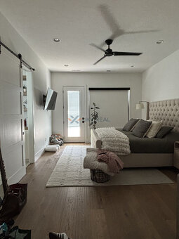 Tichý a svetlý 3-izbový byt po rekonštrukcii v Ružinove - 3