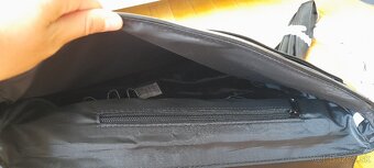 Nová taška na notebook - 3