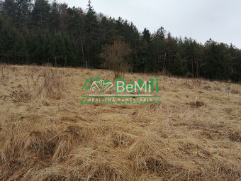 Predaj, pozemok, 686m2, Lietava (092-14-MACHa) - 3