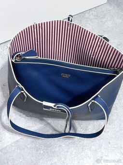 Predám krásne Guess kabelky - dvojkombo - 3