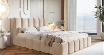 ⚡ Rýchla a spoľahlivá montáž nábytku bez starostí - 3