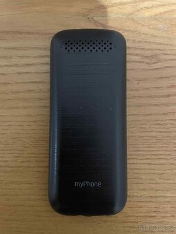 MyPhone 2220 - 3