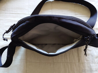 Ľadvinka Fjällräven - 3