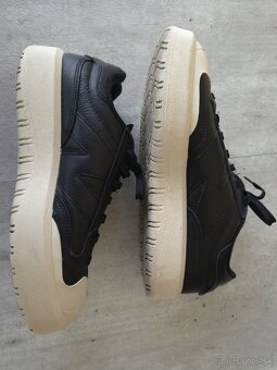 New Balance CT302 vel.43 - 3