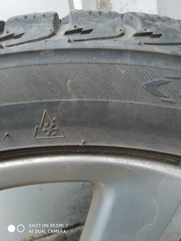 Saetta 225/45/R17 91h - 3