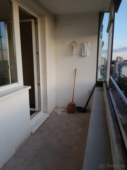 Predaj bytu 2 izb - 3