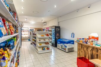 Odstúpenie prevádzky - 3