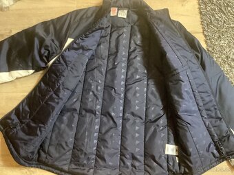 Adidas vetrovka nová - 3