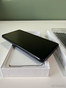 Predám Samsung Galaxy A53 5G - 3