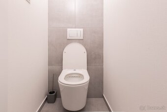 Predám 3 izbový byt ulica Družby - 3