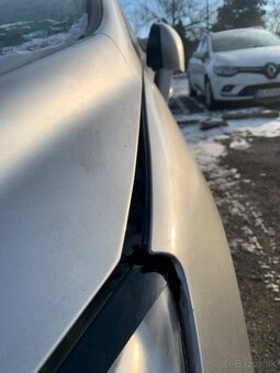 Predám Peugeot 308 PREMIUM 1.6hdi - 3